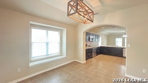 346 Posey Pass in New Braunfels, TX - Building Photo - Building Photo