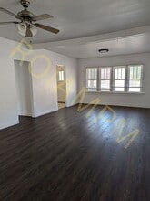 359 2nd Ave N in Twin Falls, ID - Building Photo - Building Photo