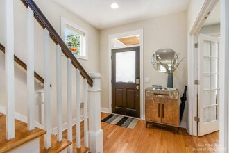 203 W Summit St in Ann Arbor, MI - Building Photo - Building Photo