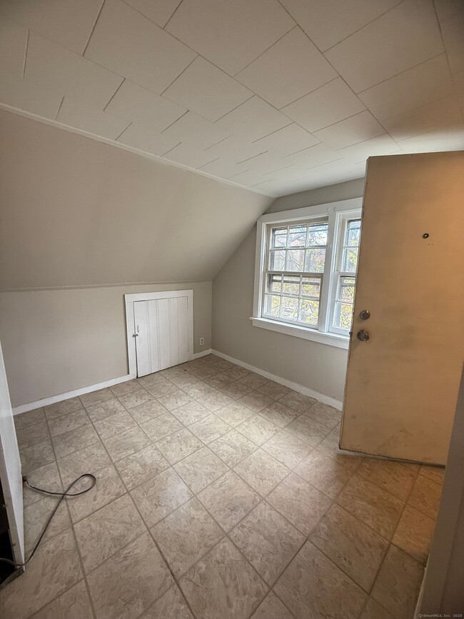 15 Union St in New Britain, CT - Building Photo - Building Photo
