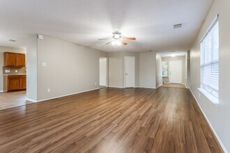 7238 Winter Song Dr in Magnolia, TX - Building Photo - Building Photo