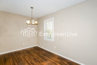 2136 Pamela Dr in Memphis, TN - Building Photo - Building Photo