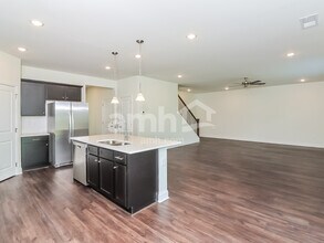 232 Willow Ln in Dallas, GA - Building Photo - Building Photo
