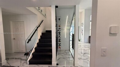1211 SW 178th Way in Pembroke Pines, FL - Building Photo - Building Photo