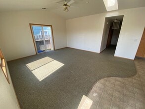 1624 Chanterelle Dr-Unit -A in Mckinleyville, CA - Building Photo - Building Photo
