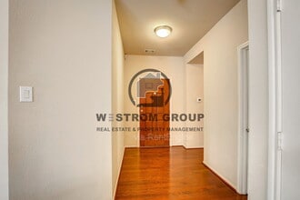 8821 Highland Orchard Dr in Fort Worth, TX - Building Photo - Building Photo