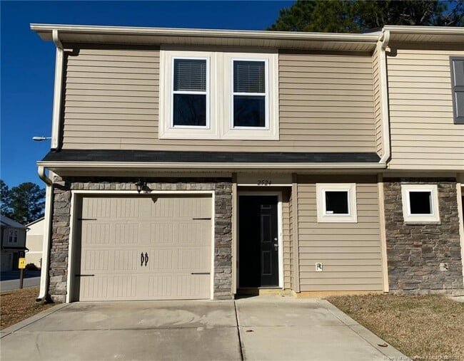property at 2635-2568 Gardner Park Drive
