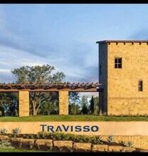 1800 Ficuzza Wy in Leander, TX - Building Photo - Building Photo