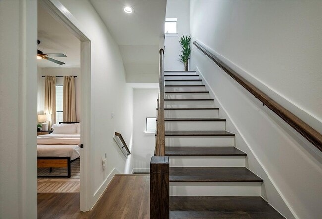 property at 1305 E 27th St