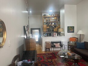 236 Quarry St in Philadelphia, PA - Building Photo - Building Photo