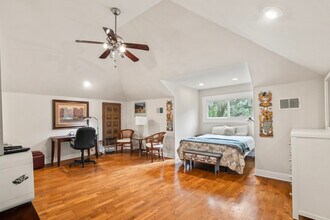305 E 14th Ave, Unit A in Covington, LA - Building Photo - Building Photo