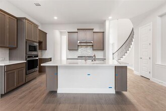 206 Abbeyville Walk in Lakeway, TX - Building Photo - Building Photo