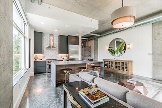 101 S 12th St in Tampa, FL - Building Photo - Building Photo