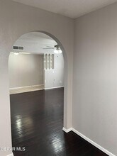 6721 El Parque Dr in El Paso, TX - Building Photo - Building Photo
