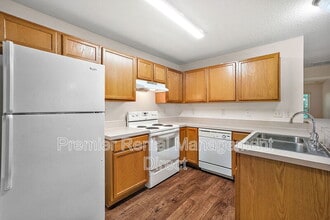 532 Paulling Dr in Leesburg, FL - Building Photo - Building Photo