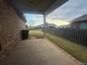 117 Innocent Trl in Madison, AL - Building Photo - Building Photo