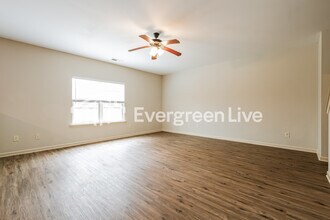 138 High Point Way in Hiram, GA - Building Photo - Building Photo