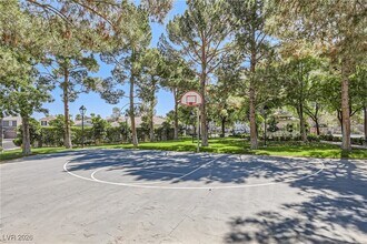 7677 Alexander Hills St in Las Vegas, NV - Building Photo - Building Photo