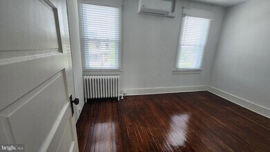 1743 D St SE in Washington, DC - Building Photo - Building Photo