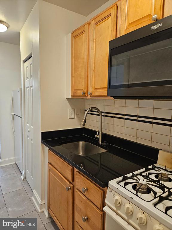 1722 H St NE in Washington, DC - Building Photo - Building Photo