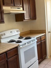 8645 Elvin Dr, Unit A in Baton Rouge, LA - Building Photo - Building Photo