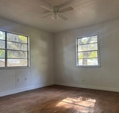 531 Pecan St in St. Martinville, LA - Building Photo - Building Photo