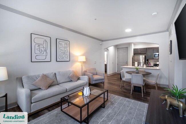 property at 3010 Eden Ave