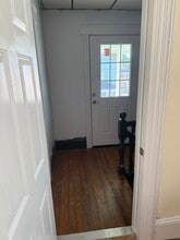 55 Victoria St in Somerville, MA - Foto de edificio - Building Photo