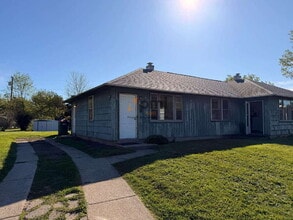 3001 Oakdale Ave in La Porte, IN - Building Photo - Building Photo