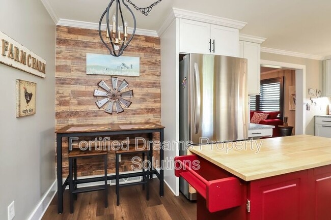 157 Mickey Rd in Winston-Salem, NC - Building Photo - Building Photo