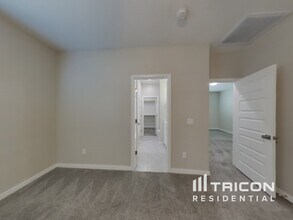 4536 E Grandview St in Mesa, AZ - Building Photo - Building Photo