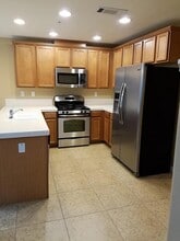 700 Pekin Ct in Roseville, CA - Building Photo - Building Photo