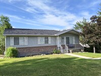 2996 W Shadow Park Dr