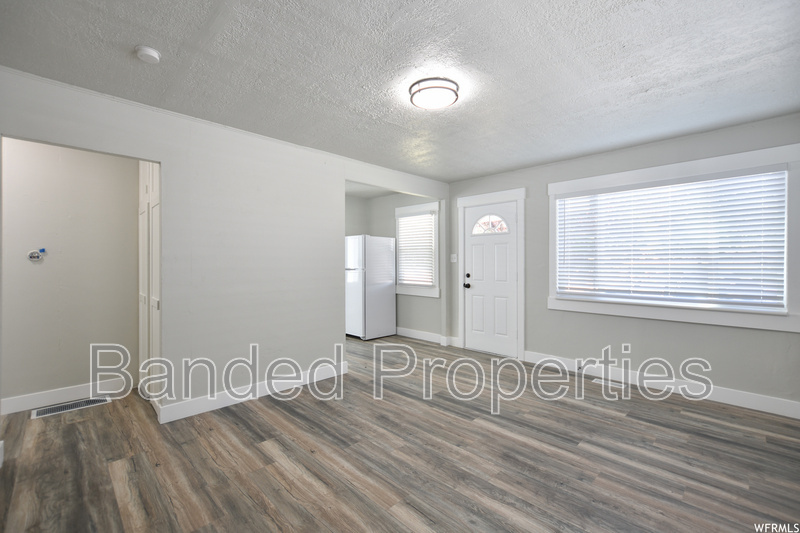 267 Maple St in Tooele, UT - Building Photo