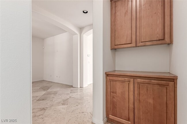 property at 3282 Rabbit Brush Ct