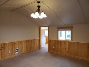 29536 Turtle Crossing Ln in Polson, MT - Building Photo - Building Photo