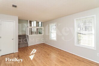 224 Birch Rill Dr in Alpharetta, GA - Building Photo - Building Photo