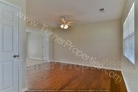 128 Cascade Dr photo'