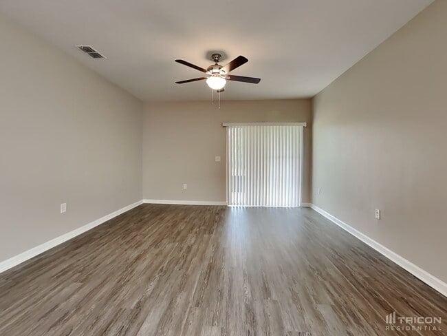 1523 Scrub Jay Ct in DeLand, FL - Building Photo - Building Photo