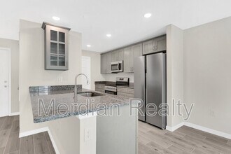 2304 Fox Hollow Dr in Titusville, FL - Building Photo - Building Photo