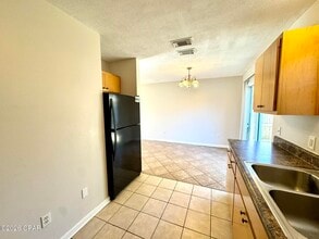 4314 Catherine St in Panama City Beach, FL - Building Photo - Building Photo