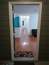 4207 Santa Fe Pkwy in Sandy Springs, GA - Building Photo - Building Photo