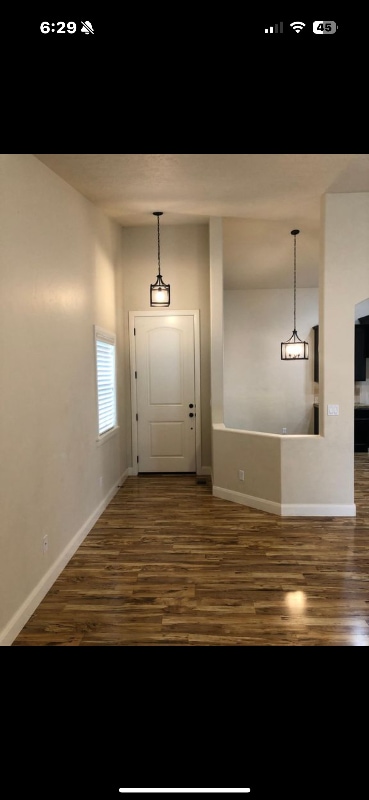 4639 N Maplestone Ave in Meridian, ID - Building Photo - Building Photo