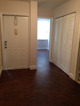 1258 S Military Trail-Unit -815 in Deerfield Beach, FL - Building Photo - Building Photo