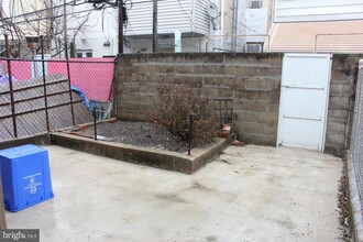 2523 S 12th St in Philadelphia, PA - Building Photo - Building Photo