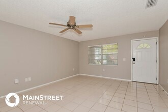 3395 Island Date Cir in Sarasota, FL - Building Photo - Building Photo