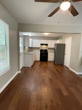 427 Hawkins Ave in Lexington, KY - Building Photo - Building Photo