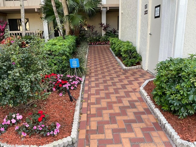 property at 14475 Strathmore Ln