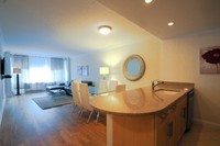 Stonehenge 65 in New York, NY - Building Photo - Interior Photo