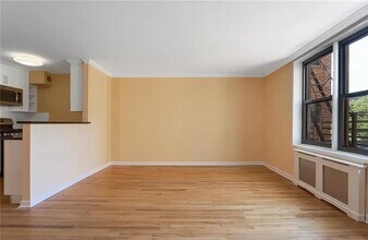 515 E 7th St in Brooklyn, NY - Building Photo - Building Photo